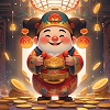 龙虎网最新信息